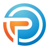 Planbition Logo