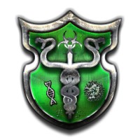 TradeStone QA LLC Logo