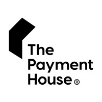 The Payment House Logo