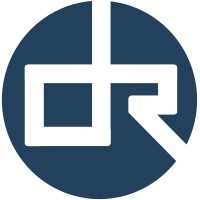 Dravam Pte Ltd Logo