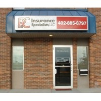 P & C Insurance Specialists LLC Logo