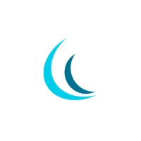 AGVTur Logo