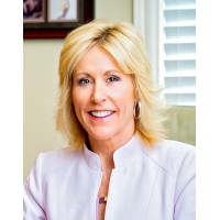 The Resume and Interview Coach Logo