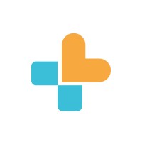 Ayu Health Hospitals Logo