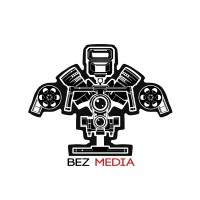 Bez Media Logo