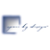 Space By Design, Inc. Logo