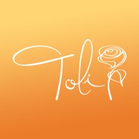 Toli Logo