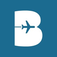 Boostravel Logo