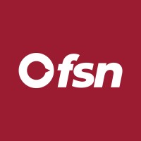 Fsn Propaganda Logo