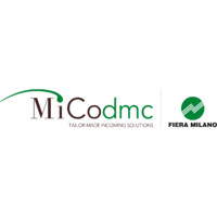 MiCodmc Logo