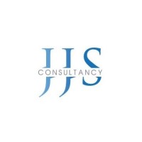 JJS Consultancy Logo