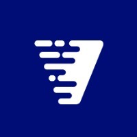 Virtana Corp. Logo
