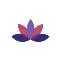 Lilypads Logo