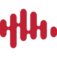 SineWave Logo