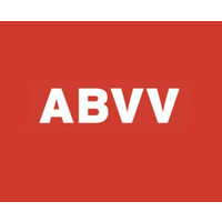ABVV Limburg Logo