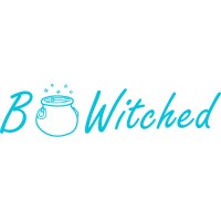 BWitched Logo