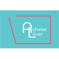 Acheterpourlouer Logo