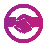 Eclatmax Training & Consulting Logo