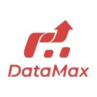 PT Datamax Teknologi Internasional Logo
