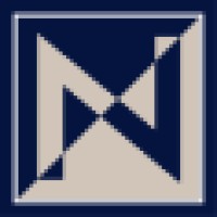 North Kansas City Schools Logo