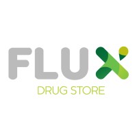 Flux Logo