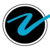 Vista Consulting Team Logo