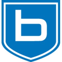 Bareos GmbH & Co. KG Logo