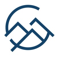 Granite International Executive Search Inc. Logo