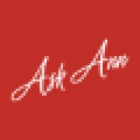Ann Hoke & Associates Logo