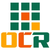 Oman Company Registration Logo