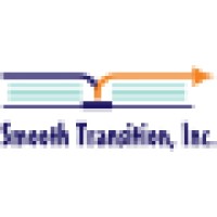 Smooth Transition, Inc. Logo