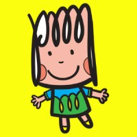 Preschool Market Logo