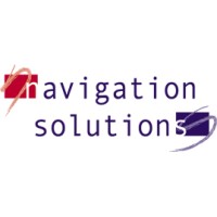 Navigation Solutions Europe Logo