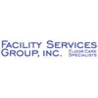 Facility Services Group, Inc. Logo