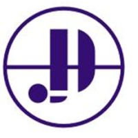 JD Pharma Consultants Pvt Ltd Logo