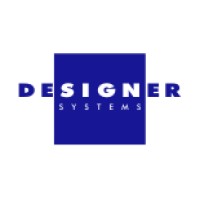 Designer Sign Systems, LLC Logo