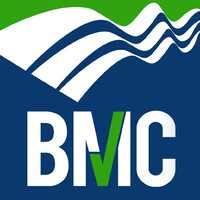 BM Consulting Engineering Logo
