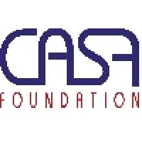 Casa Foundation Logo