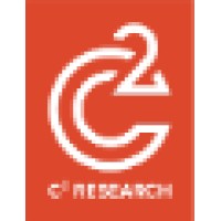 C2 Research, Inc. Logo