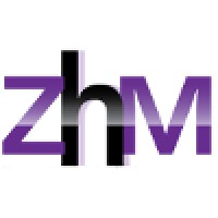 Zayas Hendrick Mediaworks Logo