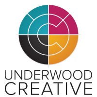 Underwood Creative Logo