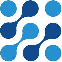 Applexus Technologies Logo