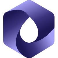Sorbene Logo