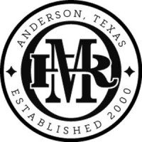 Moody Ranch Outfitters Logo