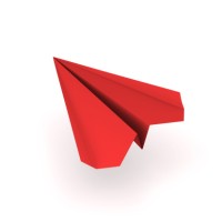 ReqPro Services Inc. Logo