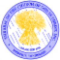 Church Of God In Christ Publishing House Logo