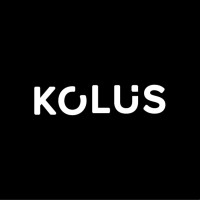 Kolus Home Logo