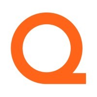 Sequel: A Branding & Digital Agency Logo