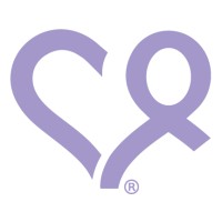 Alzheimers Los Angeles Logo