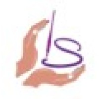 Sociom Logo